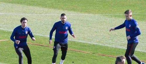 卡拉训练最新爆料视频,揭秘幕后训练秘籍与精彩瞬间