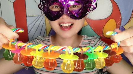 糖果在线观看,甜蜜瞬间，尽享视觉盛宴