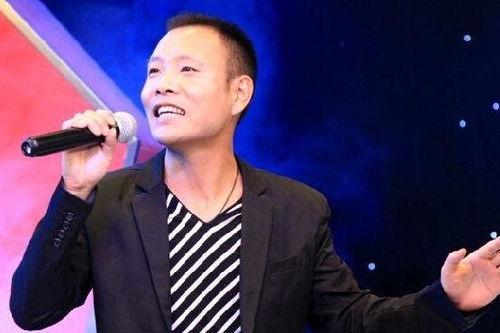 祁隆妻子爆料新闻报道图片,揭秘夫妻感情纠葛背后的真相