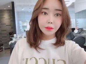 视频爆料网红变性,揭秘变性背后的故事与挑战