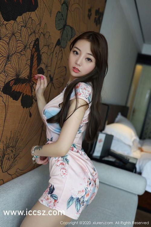 美女爆料合集视频网站免费观看,免费观看，精彩纷呈！