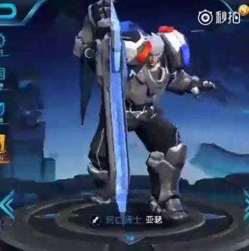 王者皮肤爆料最新动漫,动漫风潮来袭，经典角色焕新登场！